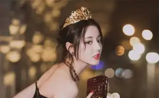 5位92年出生的女明星杨紫周冬雨上榜,最后一位让人惊艳
