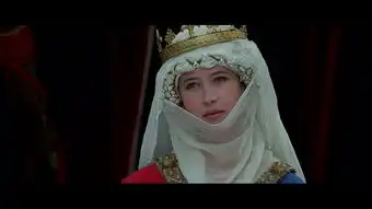 无畏暴政追求自由的苏格兰勇敢的心