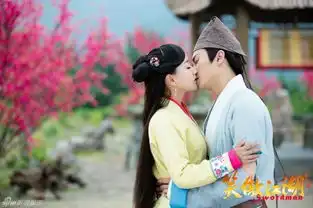 陈晓花心情史女友只认陈妍希与赵丽颖暧昧
