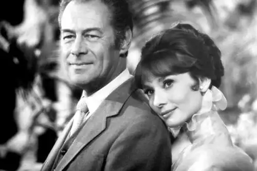 旺夫的女人,身上这些特征会很明显,尤其最后一个,别不信