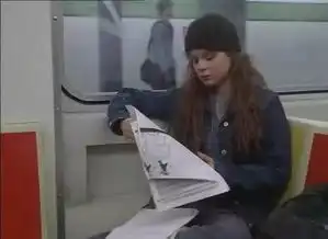 从贫民窟女孩到哈佛高材生,她用逆袭告诉我们奋斗的意义