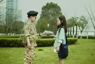 宋仲基要结婚了,你也想二刷太阳的后裔的
