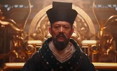 国外误解的奇怪中国风,黄睫毛凹陷脸,幺蛾子乱飞,这都是啥
