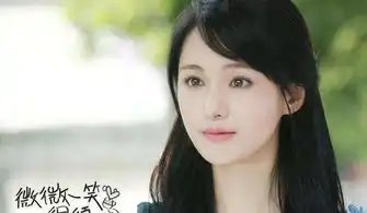 整容女星如何回答杨幂高智商,李小璐王心凌就蠢
