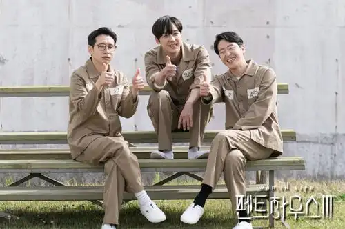 2021韩剧收视率排行top20机医2哲仁都上榜,衣袖红镶边进前十