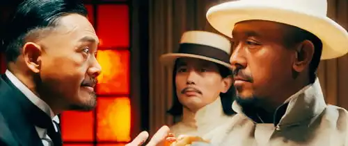 茶楼优质普洱茶品种推荐华联门市的珍品茶饮
