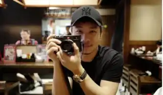 最新电影资讯报道口碑不错的电影大全海峡网
