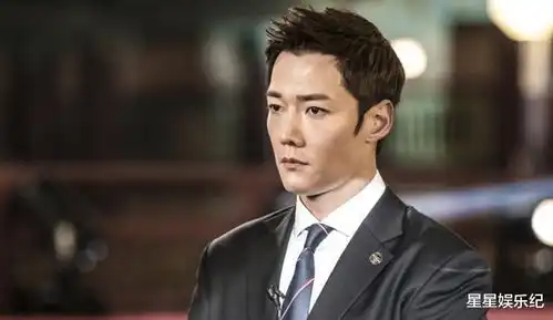 继承者们皇后的品格崔振赫被捕,在防疫面前明星也无特权
