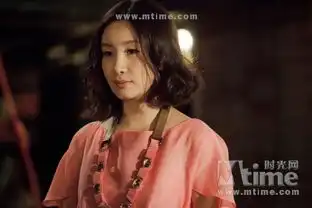 101次求婚感人的爱