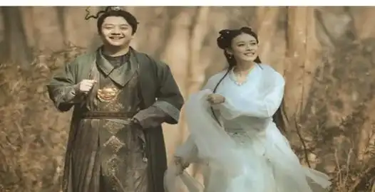 电影版春光灿烂猪八戒上映,有你的童年回忆吗有陶虹出演哦