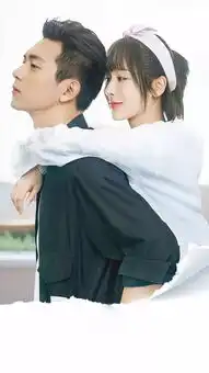 壁纸今天的壁纸真不错