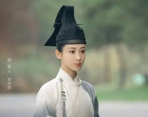 笔名四个字的10个女频大神,作品红极一时,令粉丝狂热追捧
