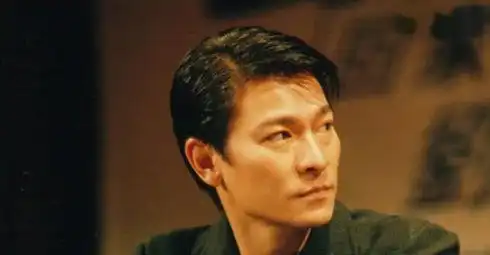 你最喜欢哪个影视明星喜欢的太多了,但有趣的灵魂,万里挑一