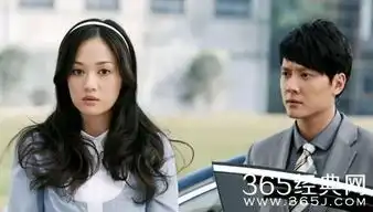 又是苦情戏李沁窦骁上演虐恋情深,张云龙成备胎