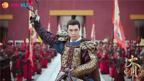 为什么冤杀于谦的朱祁镇历史上被评为一代明君