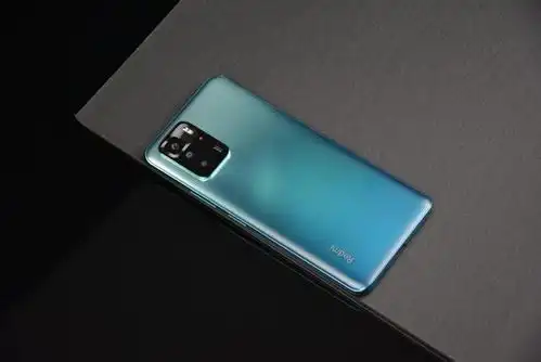 价格性能全线领跑,redmi新品带你感受飞一般的手机使用体验
