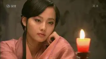 倾国倾城的女主角和恋恋不忘的情节
