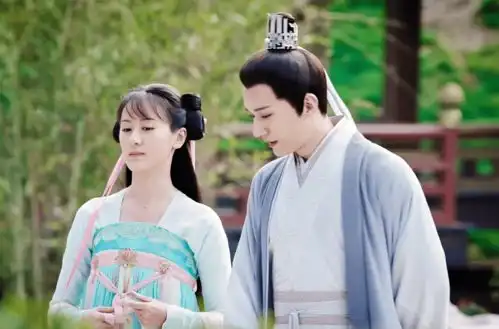 在成毅之后,袁冰妍也要再度接演仙侠剧网传还将和刘学义二搭
