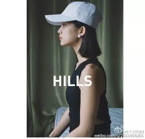 谈判官童恬恬,独家记忆薛桐,这枚上戏校花你们注意到了吗
