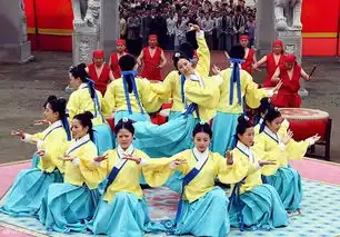 组图倾城雪皇宫戏份曝光打造清雅明朝大戏