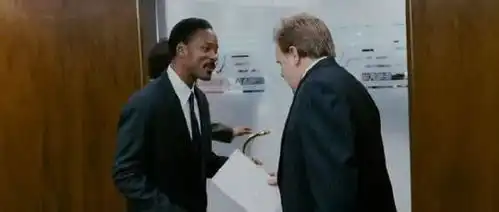 撑不下去的时候,不妨再看一遍当幸福来敲门
