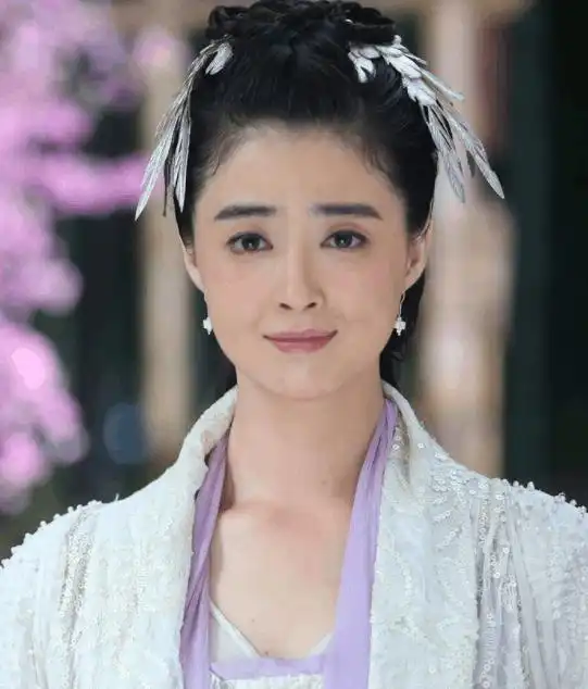 蒋欣公布喜讯,表示更胜于亲情,终于等到了