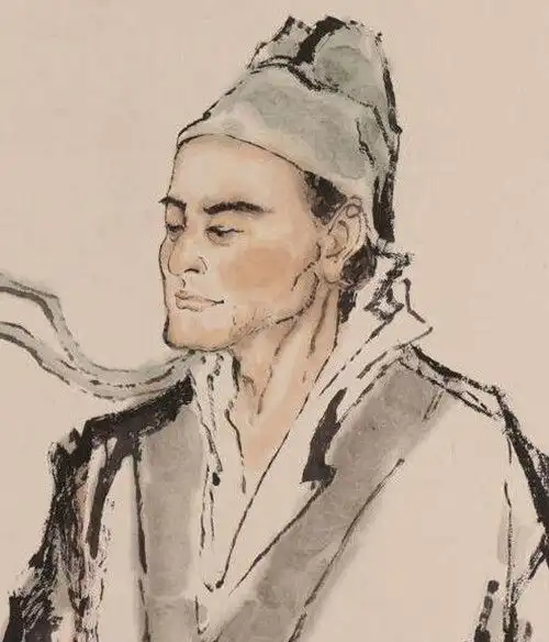 宋朝才子对出了天若有情天亦老最佳下联,网友们不服纷纷挑战
