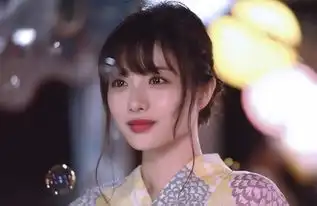 唐人街探案3定档大年初一,13亿投资加神仙阵容,票房稳了
