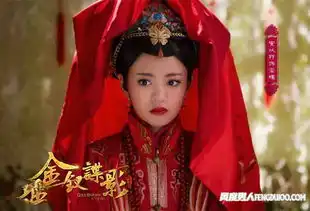 安以轩的黑道背景安以轩父亲是谁安以轩出身揭秘