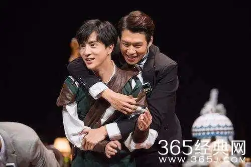 明星大侦探恐怖童谣下集详解析原来我们都被骗了
