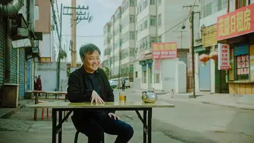 还要多久,才能出现下一个莫言和余华
