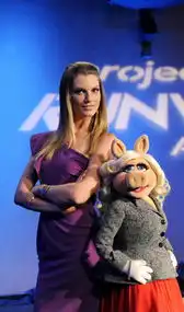 天桥风云全明星赛官方剧照
