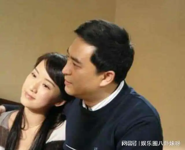 杜珺我不后悔跟过一无所有的张嘉益,也不羡慕他现在的妻子王海燕