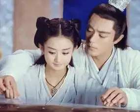 花千骨白子画虐我,紫萱徐长卿虐我,网友珍爱生命远离建华