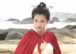 妈祖2012年刘涛主演电视剧搜狗百科
