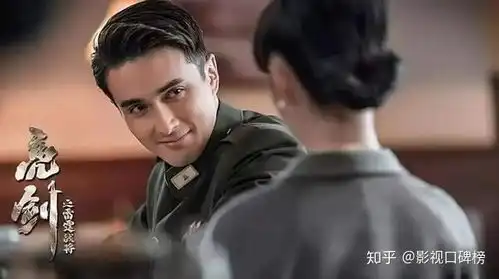 雷霆战将七宗罪,剧组狡辩惹众怒,能把李云龙气哭了
