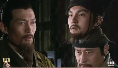谋胜郭嘉,武压张辽却不被重用,曹操此人太可怕了
