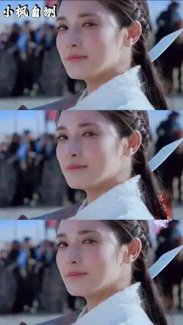 东宫最虐心的片段,如果没有遇见李承鄞,她还是无忧无虑的西周九公主
