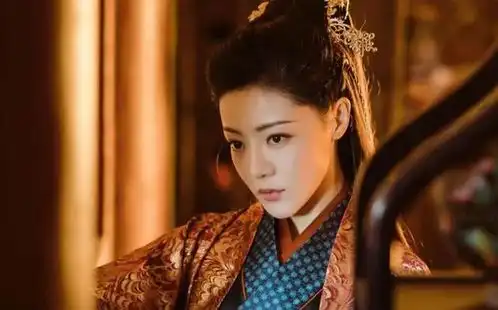 朱祁钰死后,所有嫔妃被逼殉葬,皇后汪氏,为何被朱祁镇免死
