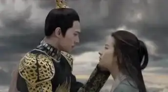 心疼杨洋吴倩做倒模微博评论一片关心他却被黑是人皮面具鲜肉