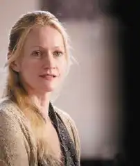 饥饿游戏2剧照曝光主要角色悉数亮相图
