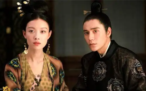 倪妮谜之运气,首部剧扑街,第二部预告被群嘲,新电影再次遇冷
