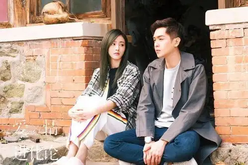 甜蜜暴击爱情进化论香蜜你会看哪部
