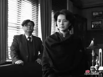 南京南京高清剧照下载

