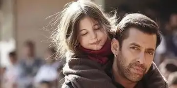 巴基斯坦怒了我们想起这部电影