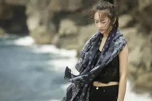 时尚之路这一年,周冬雨变时髦了