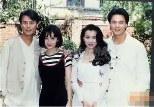 90年代第一台湾美女,因嫌不够绝色踏整容路,现如今人丑还孤身

