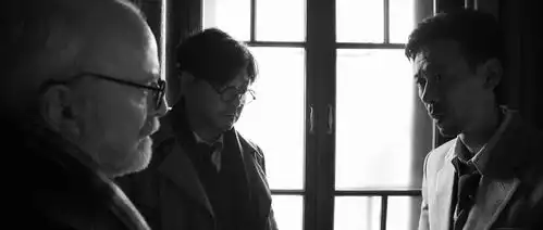 南京南京将在日本最大视频网站上映
