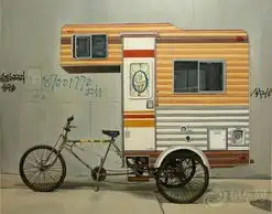 江苏论坛图片集锦
