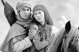 火爆之外,更要精品